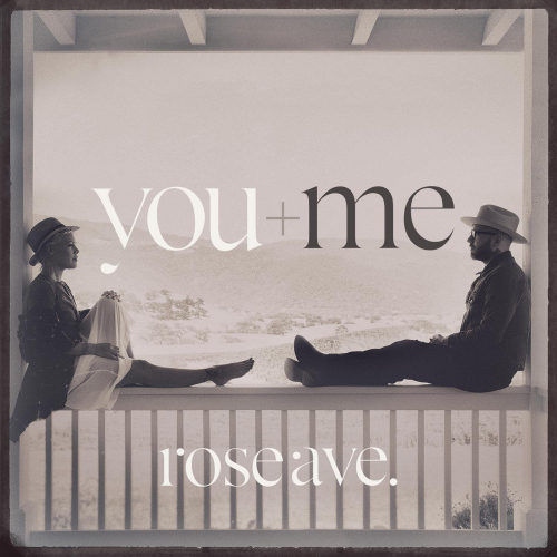 YOU+ME - ROSE AVE.YOU ME - ROSE AVE..jpg